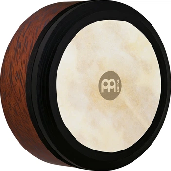 Фрейм барабан Бодран MEINL Irish Bodhran 14" FD14IBO