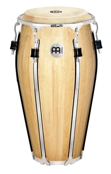 Конга MEINL Floatune Series Conga 12" Natural FL12NT