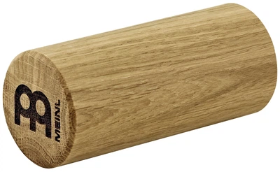 Шейкер MEINL Wood Shaker Round Medium Beech SH58