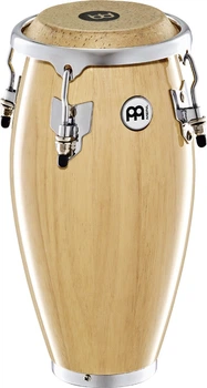 Конга MEINL Mini Congas 4 1/2" Natural MC100NT
