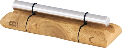 Чаймс MEINL Sonic Energy Planetary Tuned Energy Chimes Synodic Moon EC-M-SY