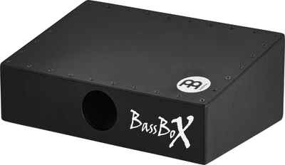 Кахон MEINL Pickup Bass BoX PBASSBOX