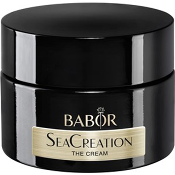 Крем для обличчя Babor SeaCreation антивіковий 50 мл (4015165335399)