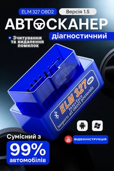 571449127.jpg