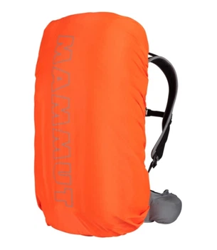 Чехол Mammut Raincover M (1092-7613357872478)