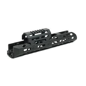 Середня цівка КРУК CRC 1U020 з кріпленням M-Lok (94939)