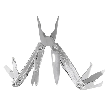 Мультитул Leatherman Wingman (14364)