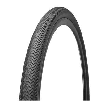 Покришка Specialized Sawtooth 2BR Tire 700X42C (1092-888818146222)
