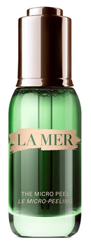 Мікро-пілінг для обличчя La Mer очищувальний 30 мл (747930101543)