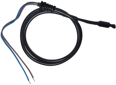 Датчик безпеки для автоматики KG Elektronik