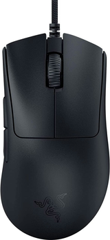 Мышь компьютерная Razer DeathAdder V3 (RZ01-04640100-R3M1)