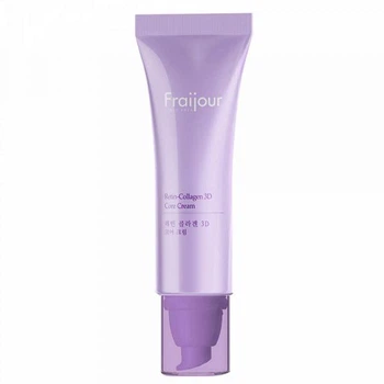 Fraijour Retin-Collagen 3D Core Cream Моделирующий лифтинг-крем c коллагеном и ретинолом