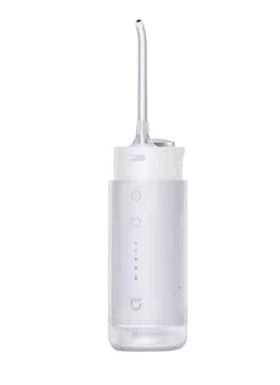 Іригатор MiJia F400 MEO704 White