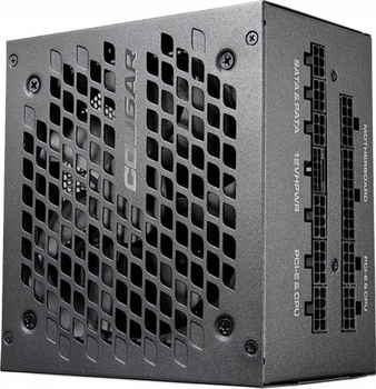 Блок живлення Cougar GEX X2 850