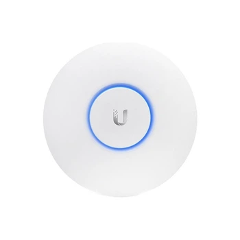 Беспроводной маршрутизатор (роутер) Ubiquiti UniFi AC Pro AP (UAP-AC-PRO)