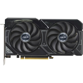 Видеокарта ASUS GeForce DUAL-RTX4060TI-O8G-SSD (90YV0JS0-M0NA00)
