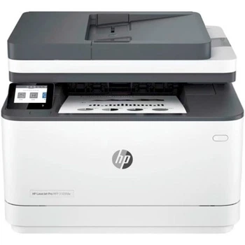 МФУ HP LaserJet Pro 3103fdw Wi-Fi (3G632A)
