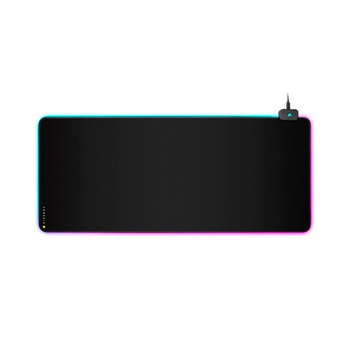 Игровая поверхность Corsair MM700 RGB Extended (CH-9417070-WW)
