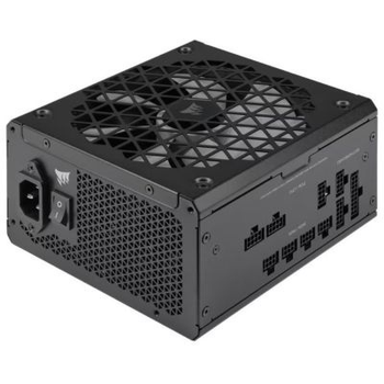 Блок питания Corsair RM750x Shift 750W (CP-9020251-EU)