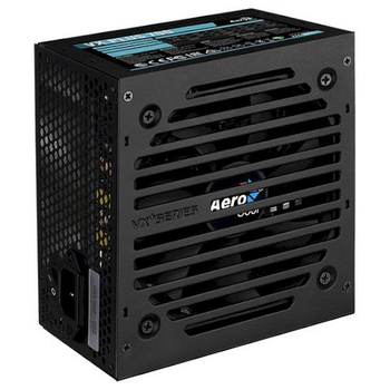 Блок питания AeroCool VX Plus 700 (ACPN-VS70AEY.11)