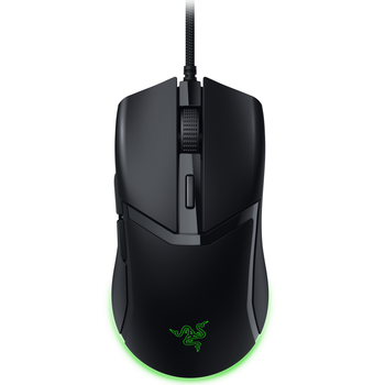 Мышь RAZER Cobra X (RZ01-04650100-R3M1)