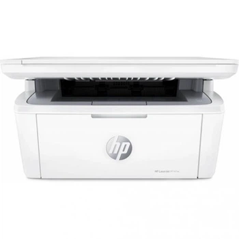 HP LaserJet M141w with Wi-Fi (7MD74A)