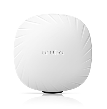 Точка доступа HP Aruba AP-503 RW (R8M98A)