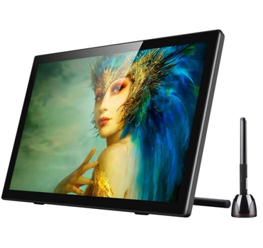 Графический планшет Parblo Coast 22 Pro