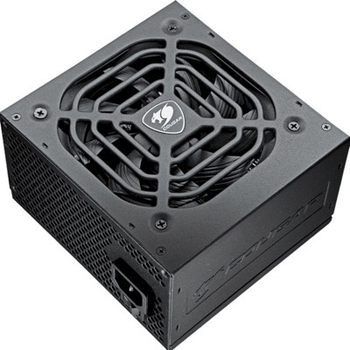 Блок питания Cougar STC500