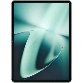 OnePlus Pad 8/128GB Wi-Fi Halo Green