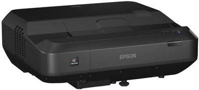 Мультимедийный проектор Epson EH-LS100 (V11H879540, V11H879520)