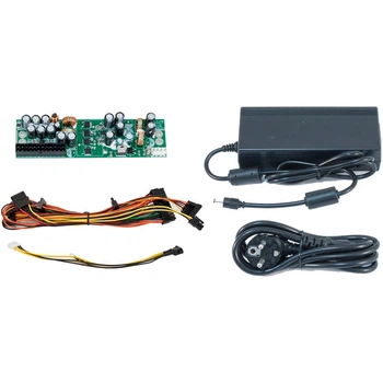 Блок питания Chieftec CDP-120ITX
