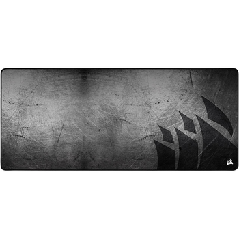 Игровая поверхность CORSAIR CH-9413771-WW