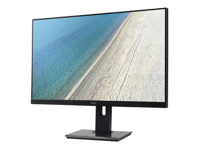 ЖК монитор Acer B247W (UM.FB7EE.001)