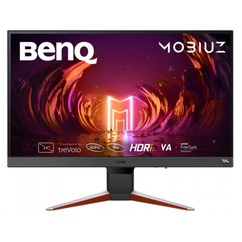 Мониторы BenQ 23