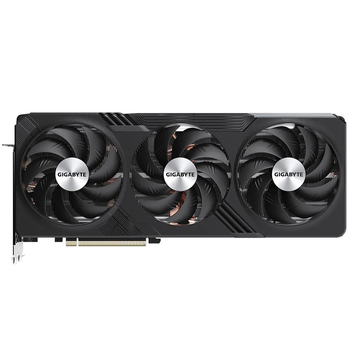 Видеокарта GIGABYTE Radeon RX 7900 XT GAMING OC 20G (GV-R79XTGAMING OC-20GD)
