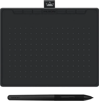 Huion Inspiroy RTS-300