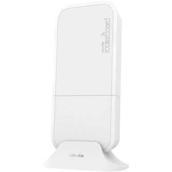 Mikrotik wAP ac LTE6 Kit (RBWAPGR-5HACD2HND&R11E-LTE6)