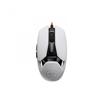 Мышь Cougar AirBlader Tournament White