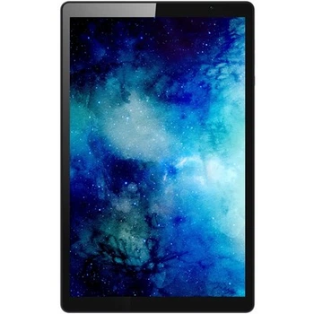 Планшет Hyundai HYtab Plus 10.1" Wi-Fi 3/32GB Space Grey (HT10WB2MSG01)