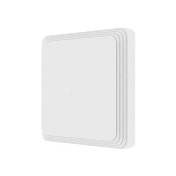 Keenetic Voyager Pro (KN-3510) (KN-3510-01)