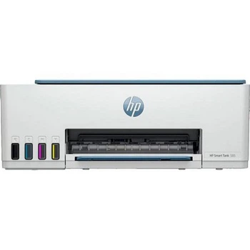 МФУ HP Smart Tank 585 Wi-Fi (1F3Y4A)