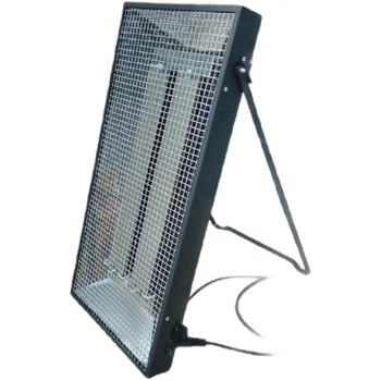 инфракрасный обогреватель DEFENDER Energy ECO 1 Black