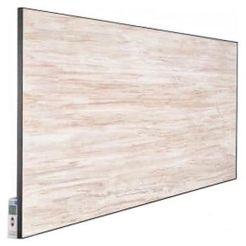 Керамическая панель TEPLOCERAMIC TCM-RA 750 (692239)