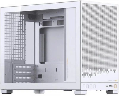 Jonsbo D32 STD White