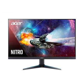 Монитор Acer Nitro VG270UEbmiipx (UM.HV0EE.E09)