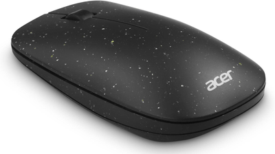 Мышь Acer Vero 2.4G Black (GP.MCE11.023)