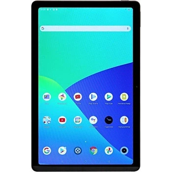 Планшет realme Pad 3/32GB Wi-Fi Grey
