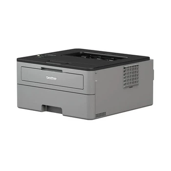 Принтер Brother HL-L2350DW