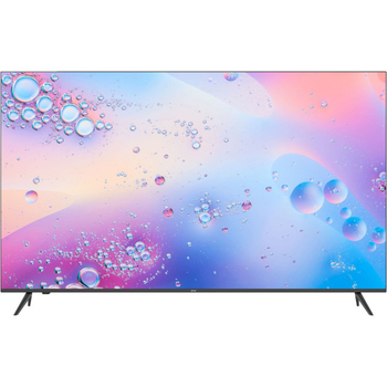LCD телевизор (LED) KIVI 70U760QB Smart TV Black